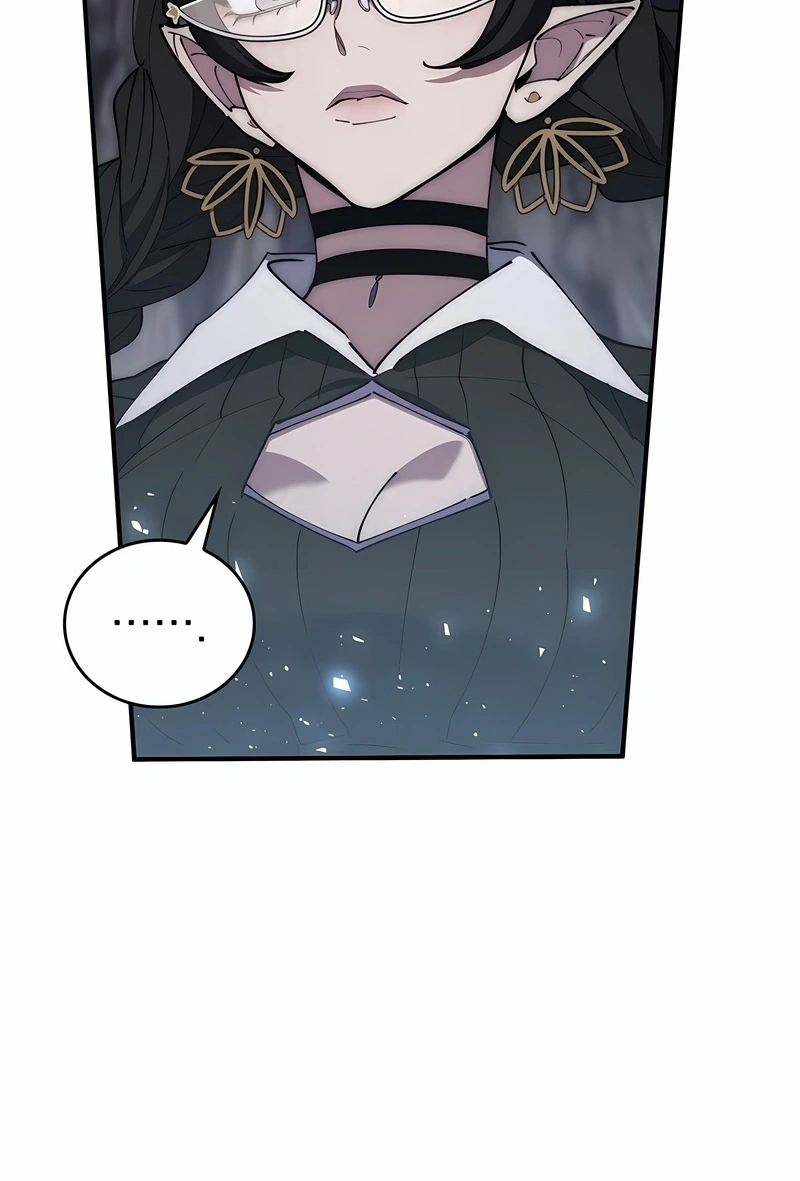 Read Dungeon Architect Pt Manga Online