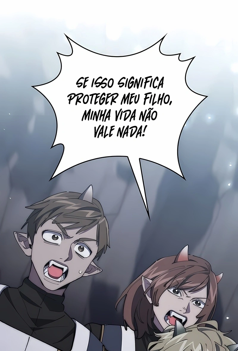 Read Dungeon Architect Pt Manga Online