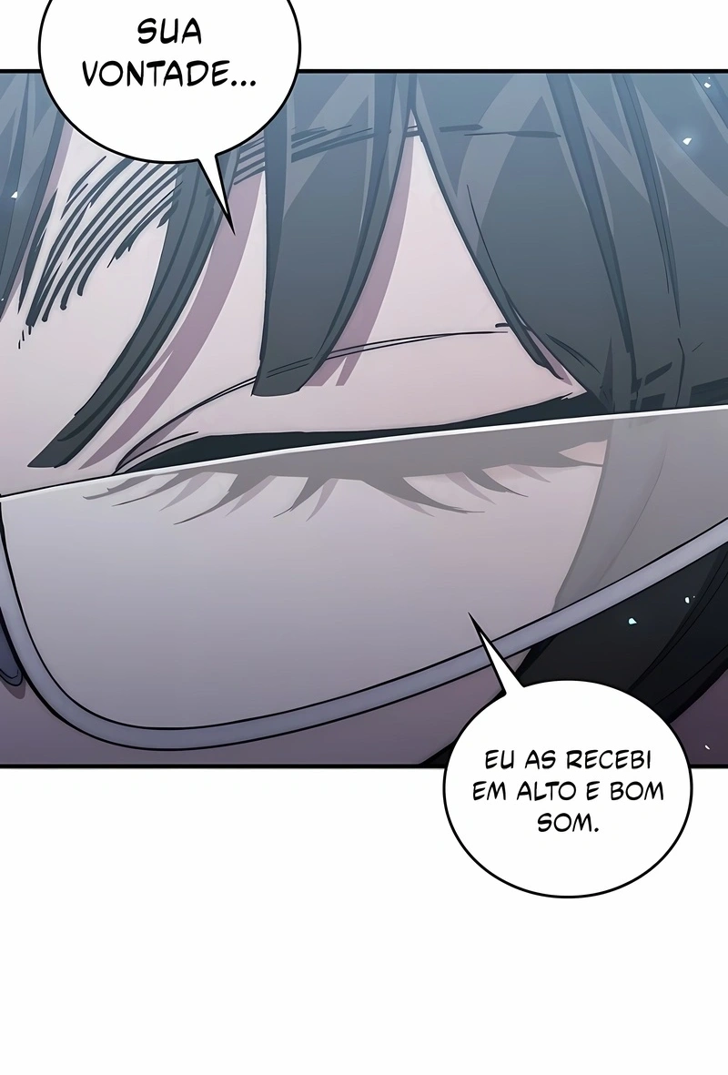 Read Dungeon Architect Pt Manga Online