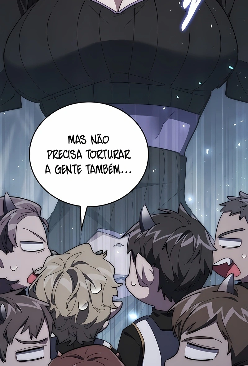 Read Dungeon Architect Pt Manga Online