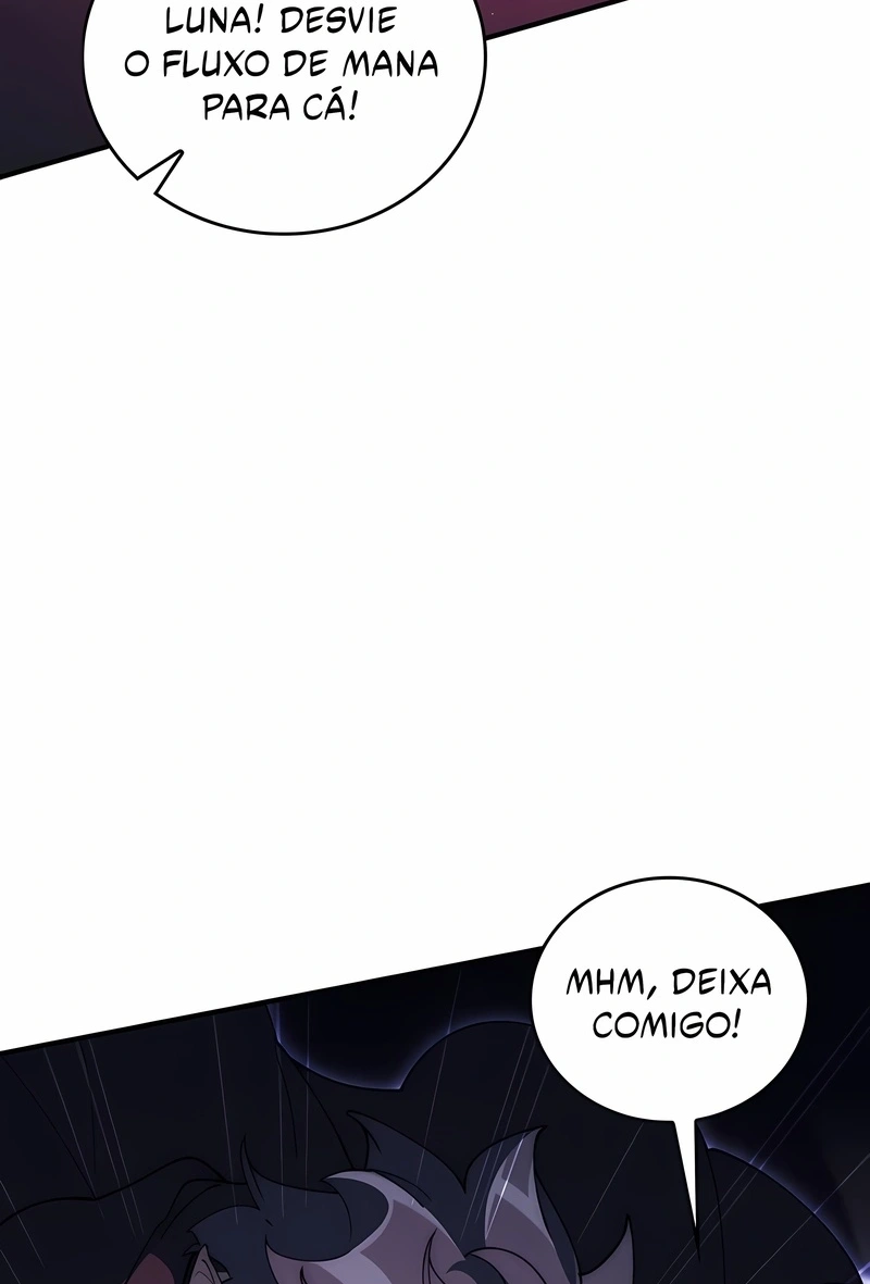 Read Dungeon Architect Pt Manga Online