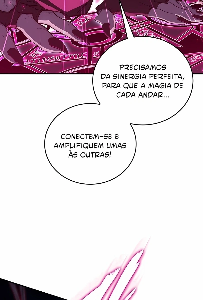 Read Dungeon Architect Pt Manga Online