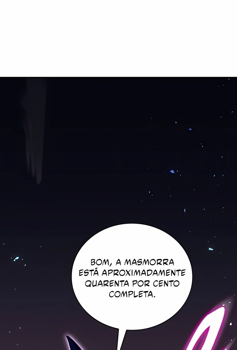 Read Dungeon Architect Pt Manga Online