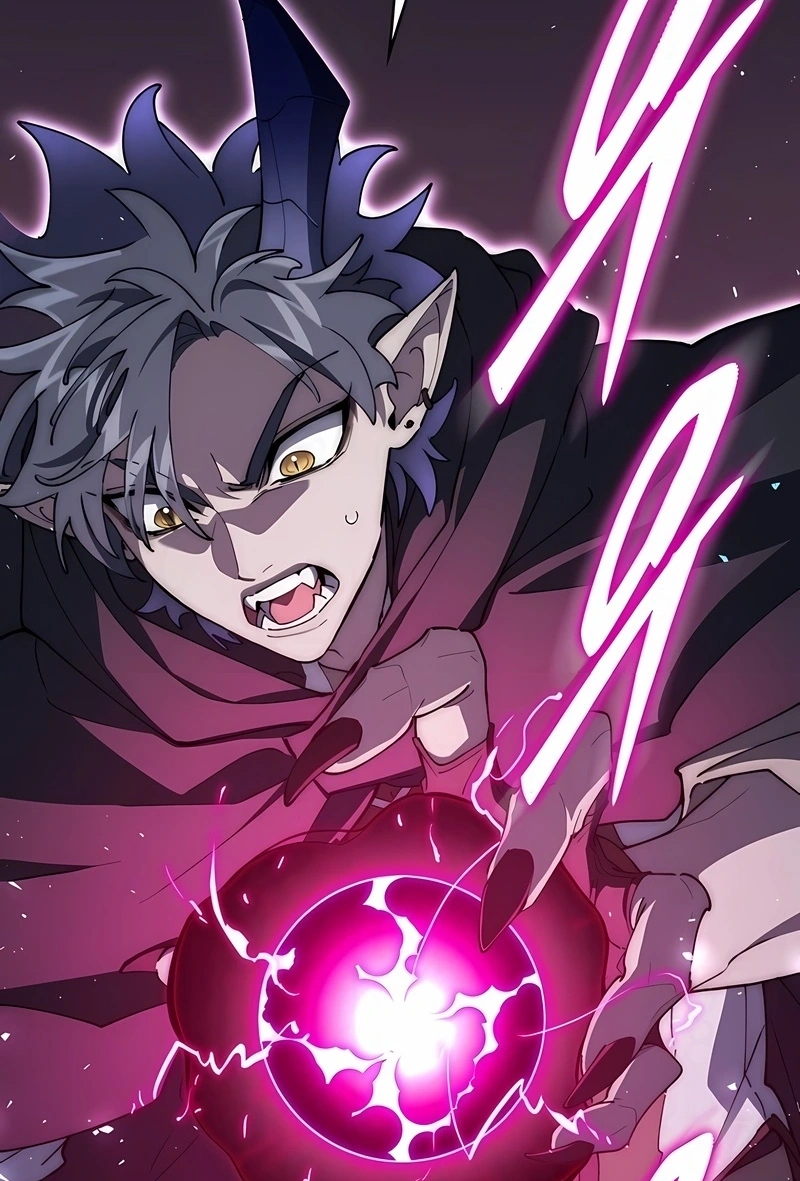 Read Dungeon Architect Pt Manga Online
