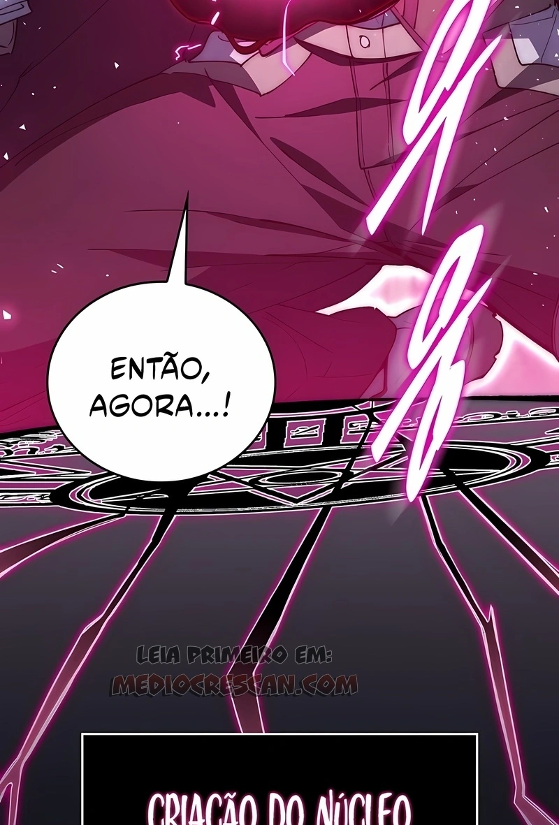 Read Dungeon Architect Pt Manga Online