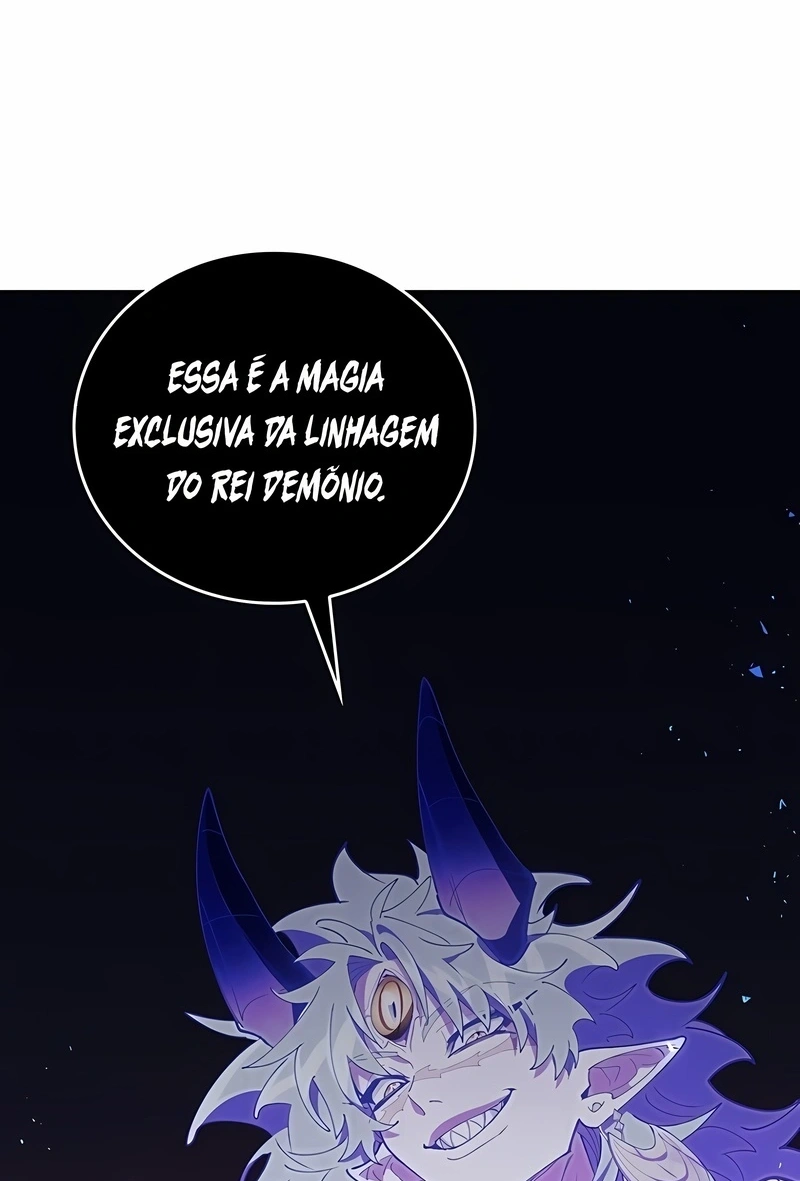 Read Dungeon Architect Pt Manga Online