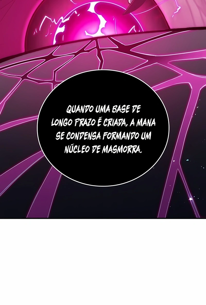 Read Dungeon Architect Pt Manga Online