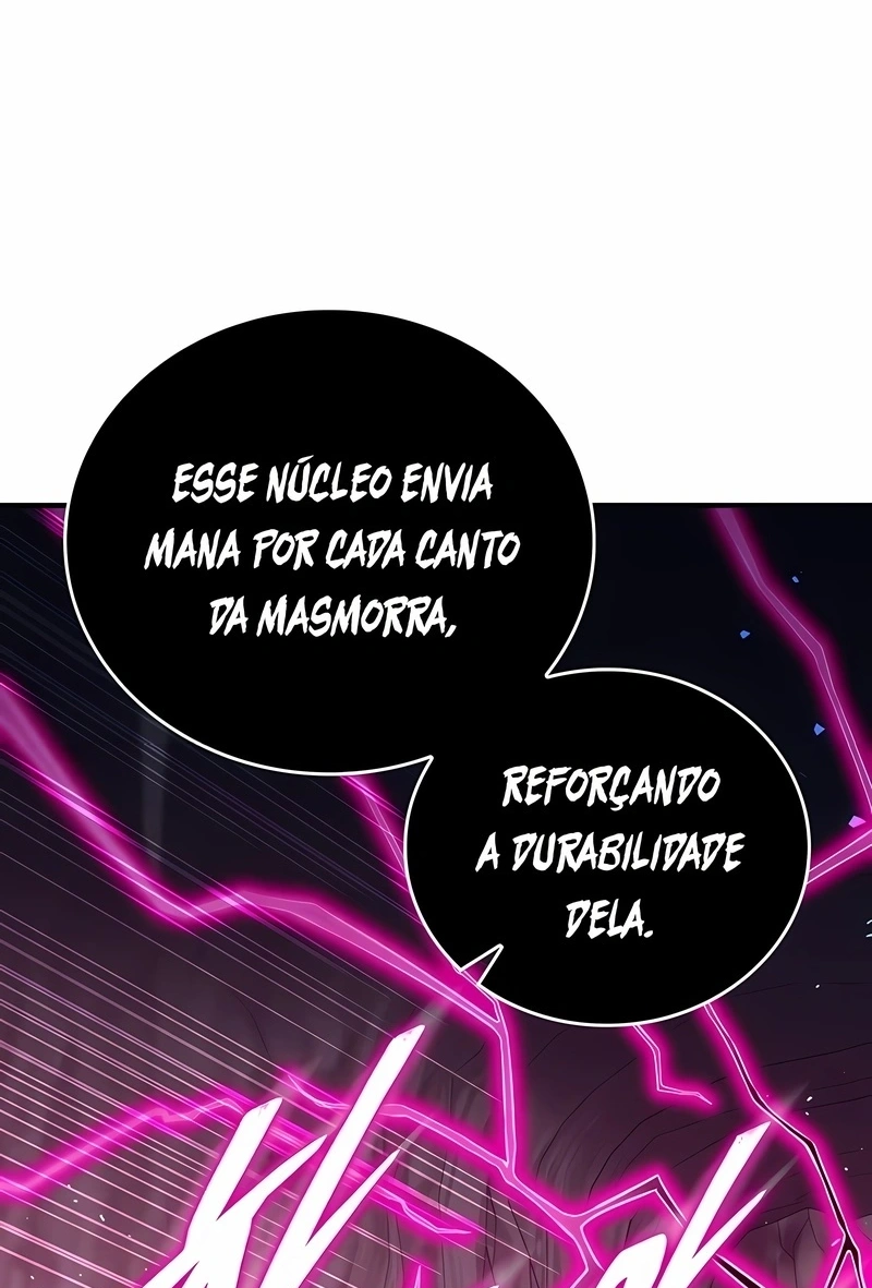 Read Dungeon Architect Pt Manga Online