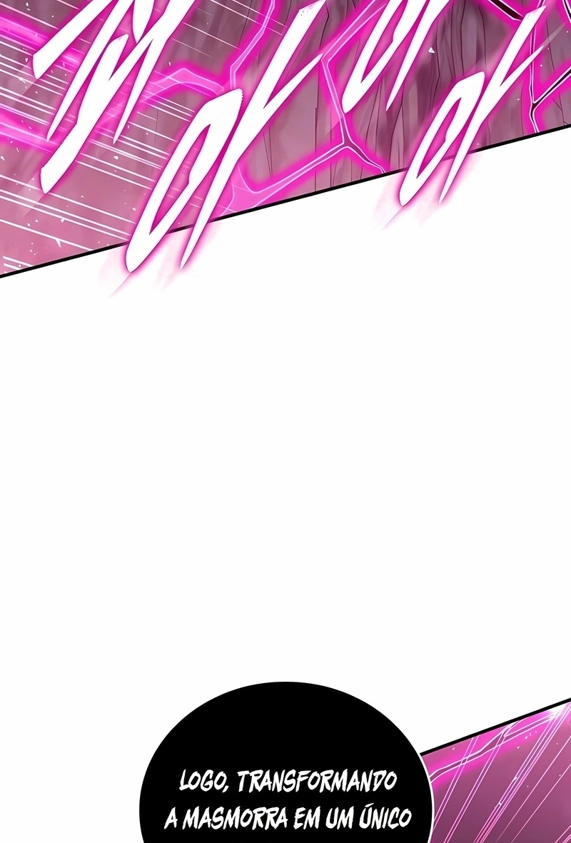Read Dungeon Architect Pt Manga Online