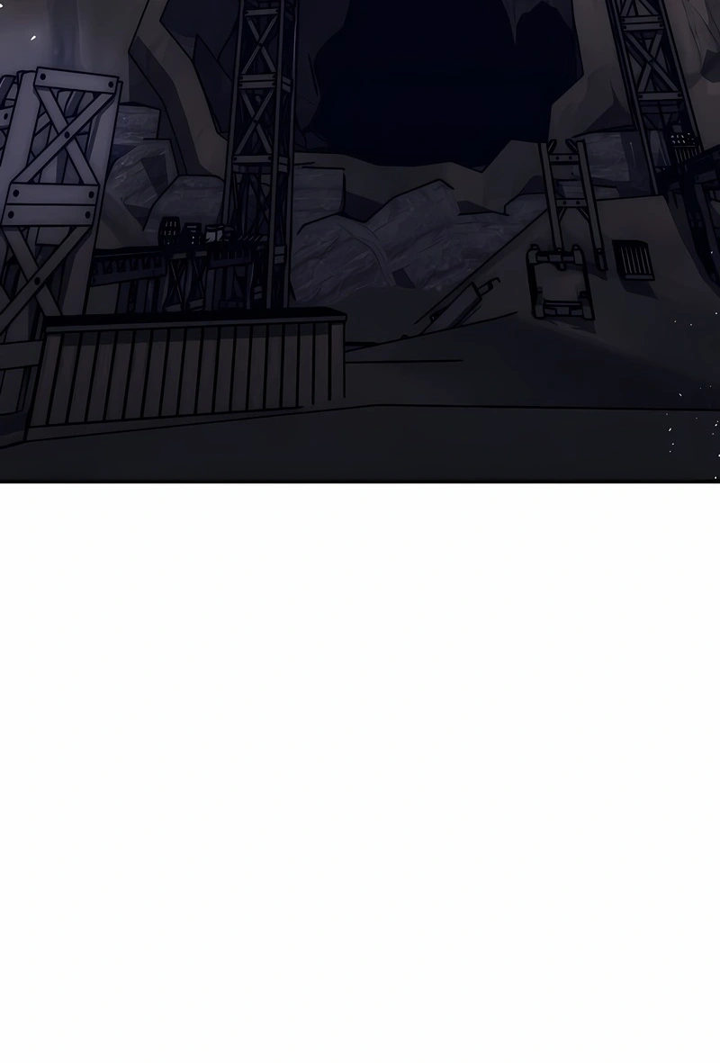 Read Dungeon Architect Pt Manga Online
