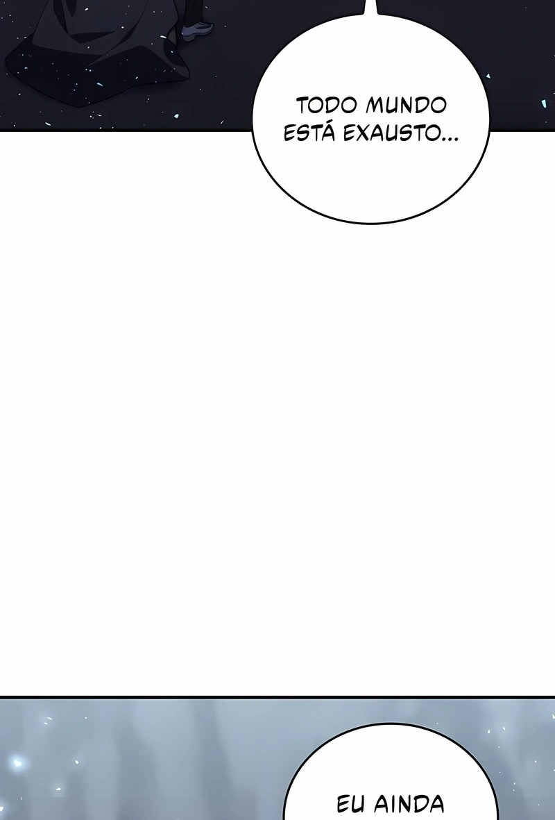 Read Dungeon Architect Pt Manga Online