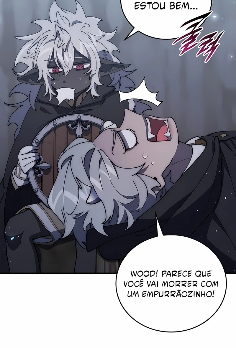 Read Dungeon Architect Pt Manga Online