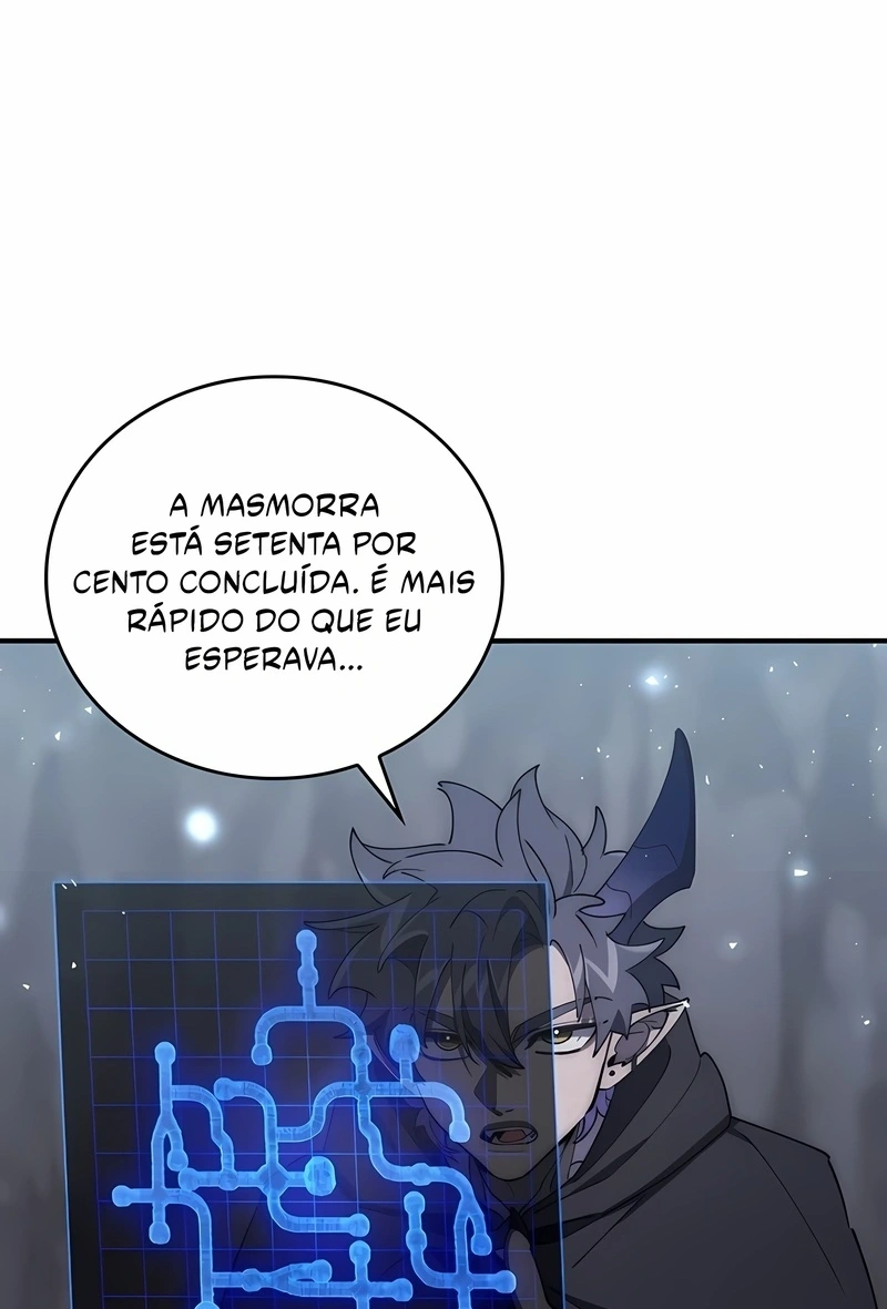 Read Dungeon Architect Pt Manga Online
