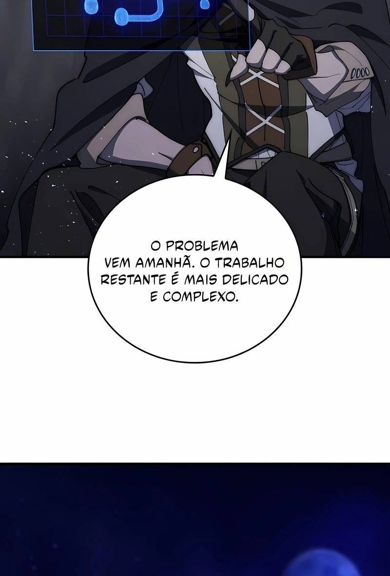 Read Dungeon Architect Pt Manga Online