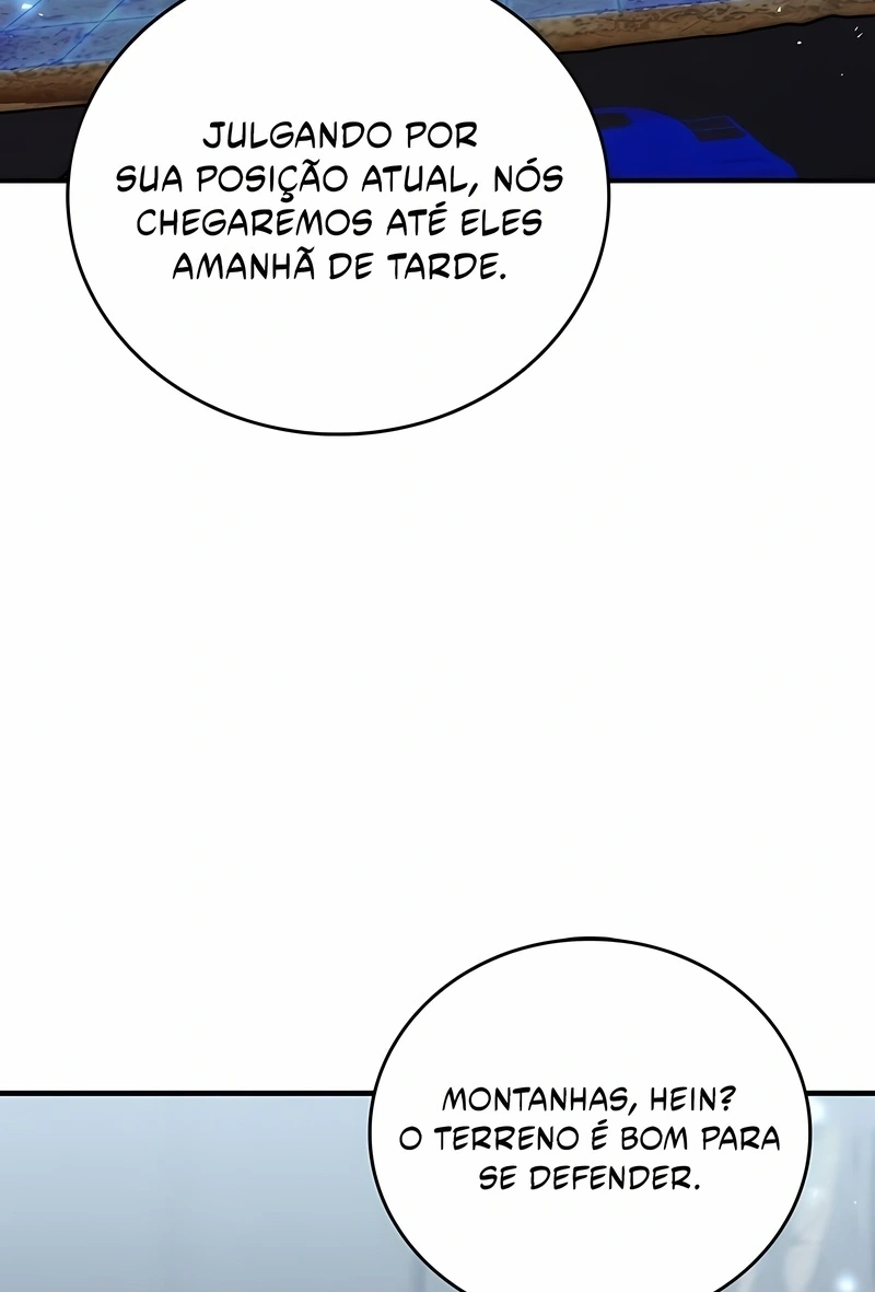 Read Dungeon Architect Pt Manga Online