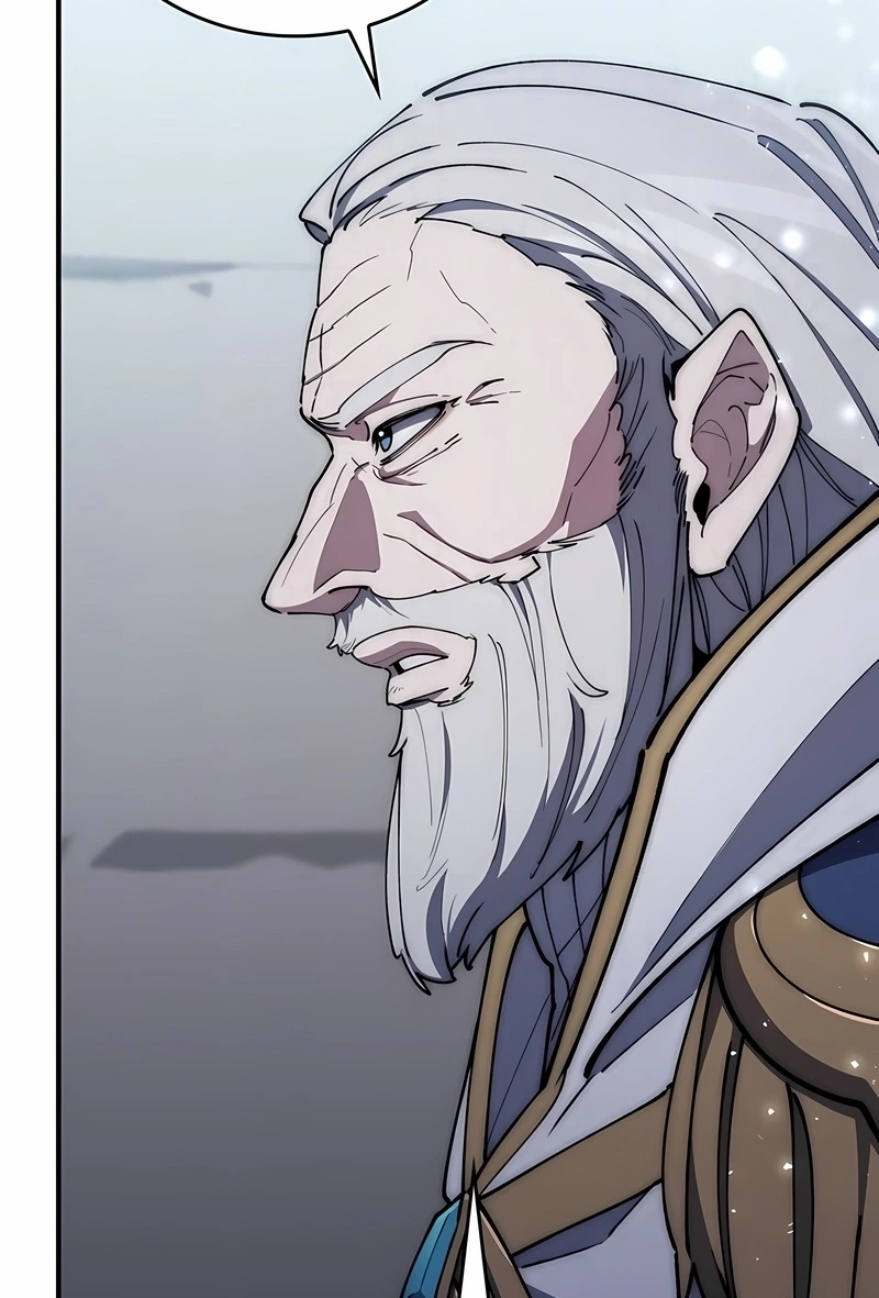 Read Dungeon Architect Pt Manga Online