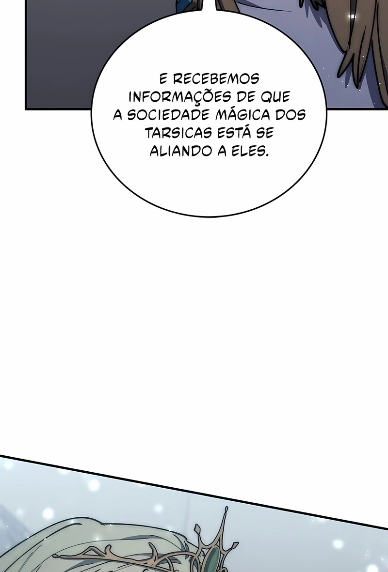 Read Dungeon Architect Pt Manga Online