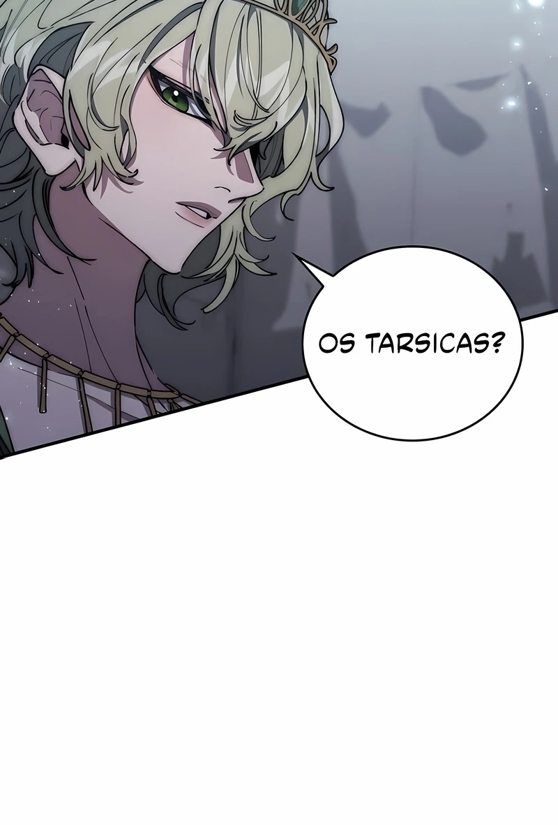 Read Dungeon Architect Pt Manga Online