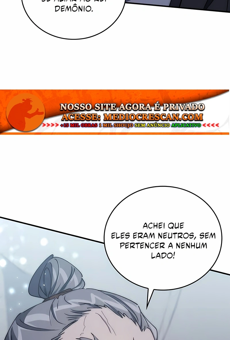 Read Dungeon Architect Pt Manga Online