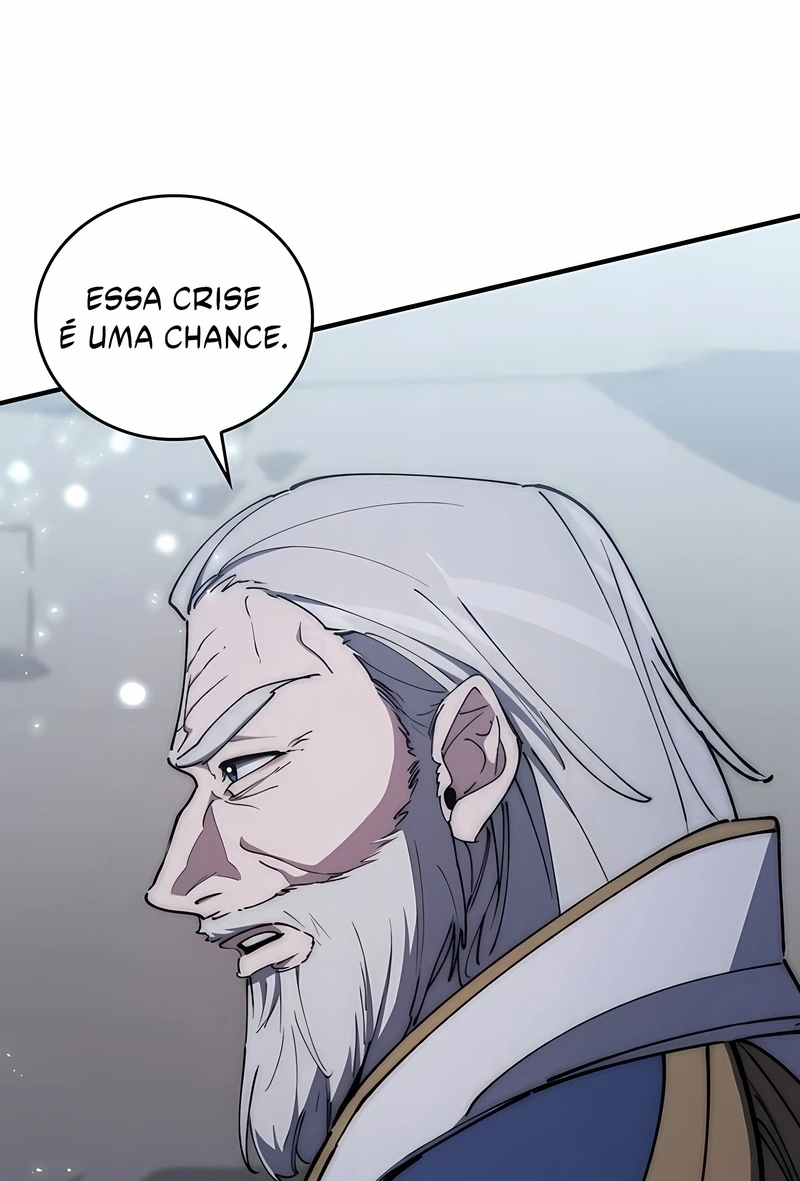 Read Dungeon Architect Pt Manga Online