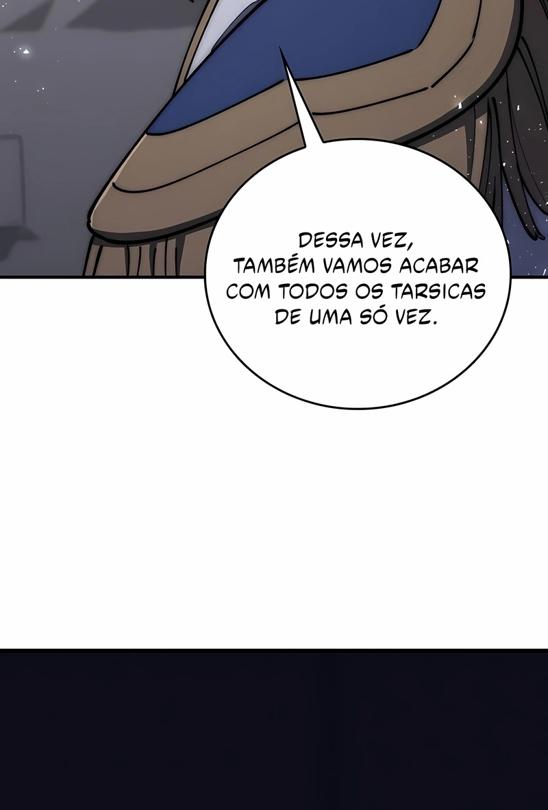 Read Dungeon Architect Pt Manga Online
