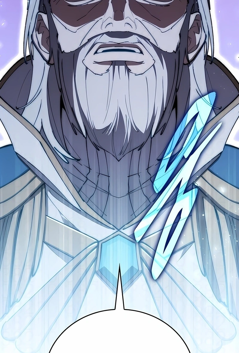 Read Dungeon Architect Pt Manga Online