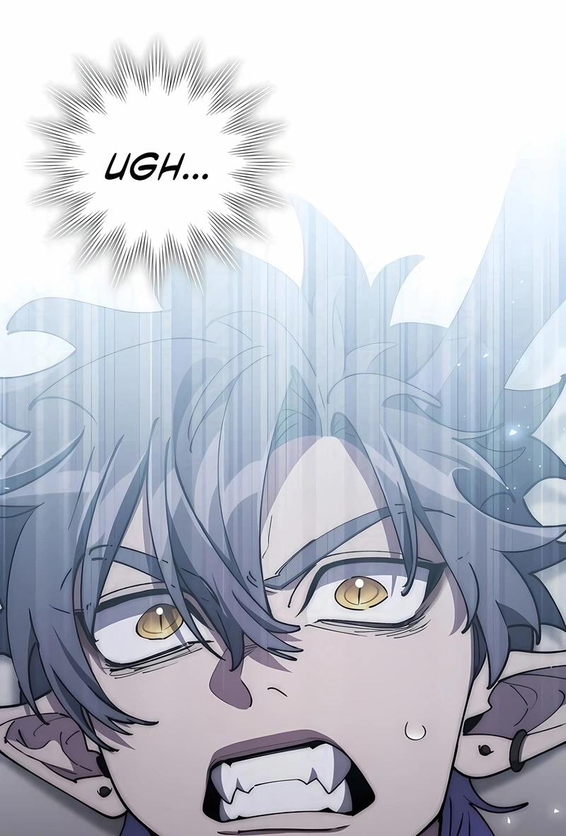 Read Dungeon Architect Pt Manga Online