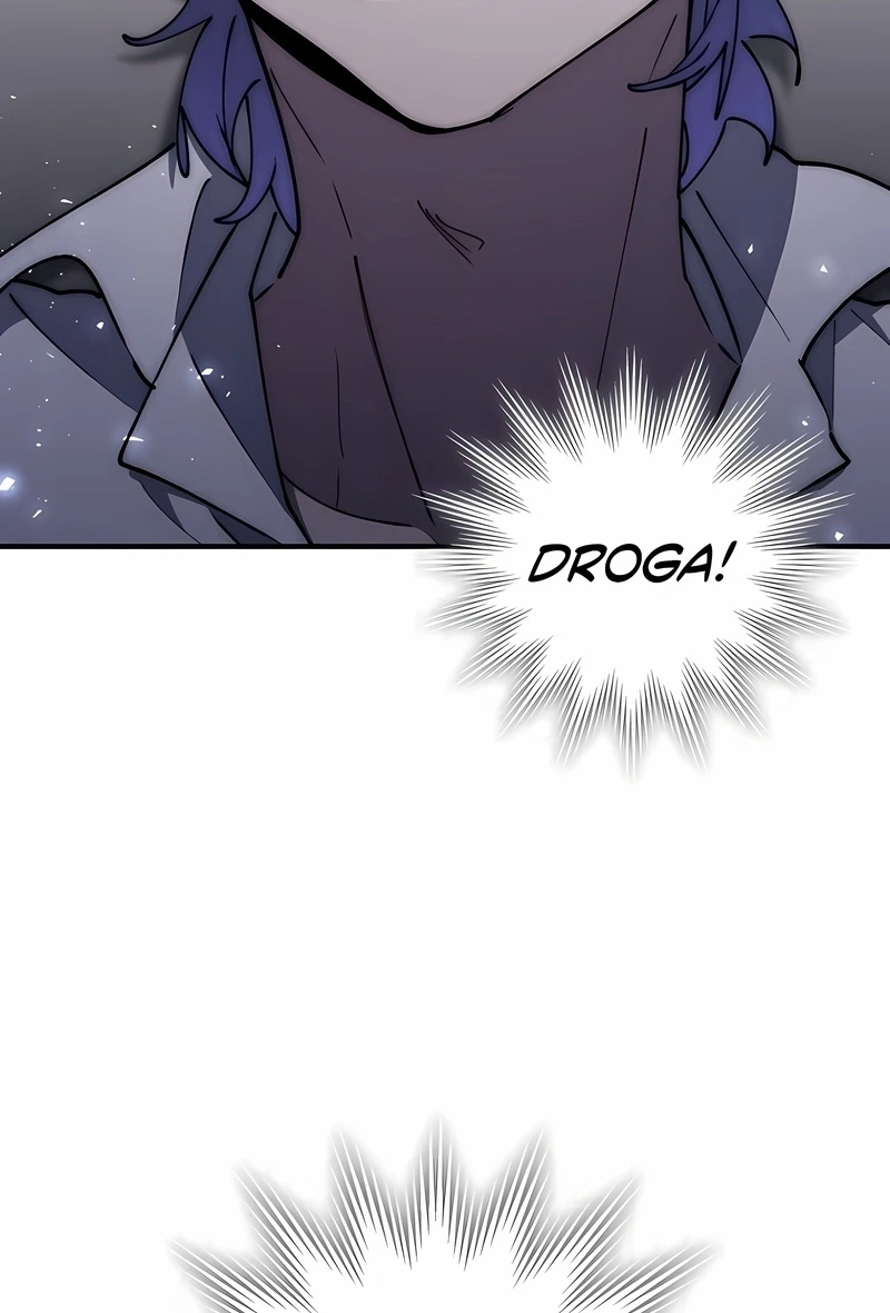 Read Dungeon Architect Pt Manga Online