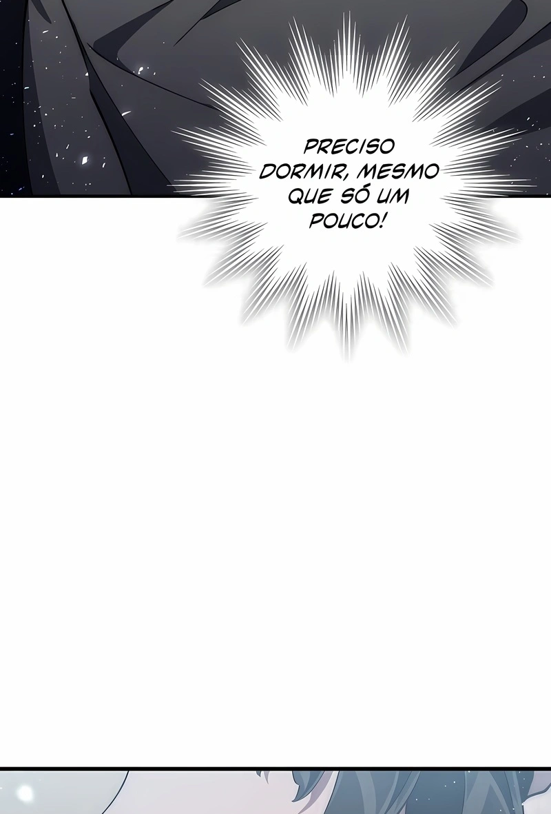 Read Dungeon Architect Pt Manga Online