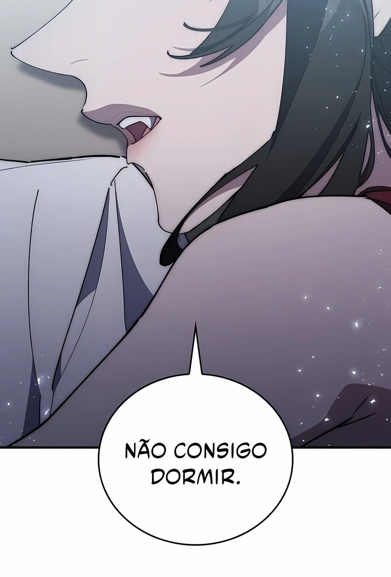 Read Dungeon Architect Pt Manga Online