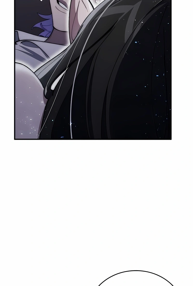 Read Dungeon Architect Pt Manga Online