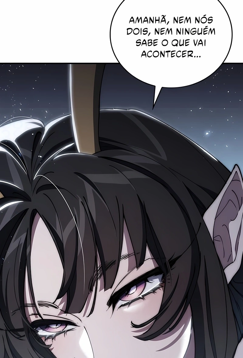 Read Dungeon Architect Pt Manga Online