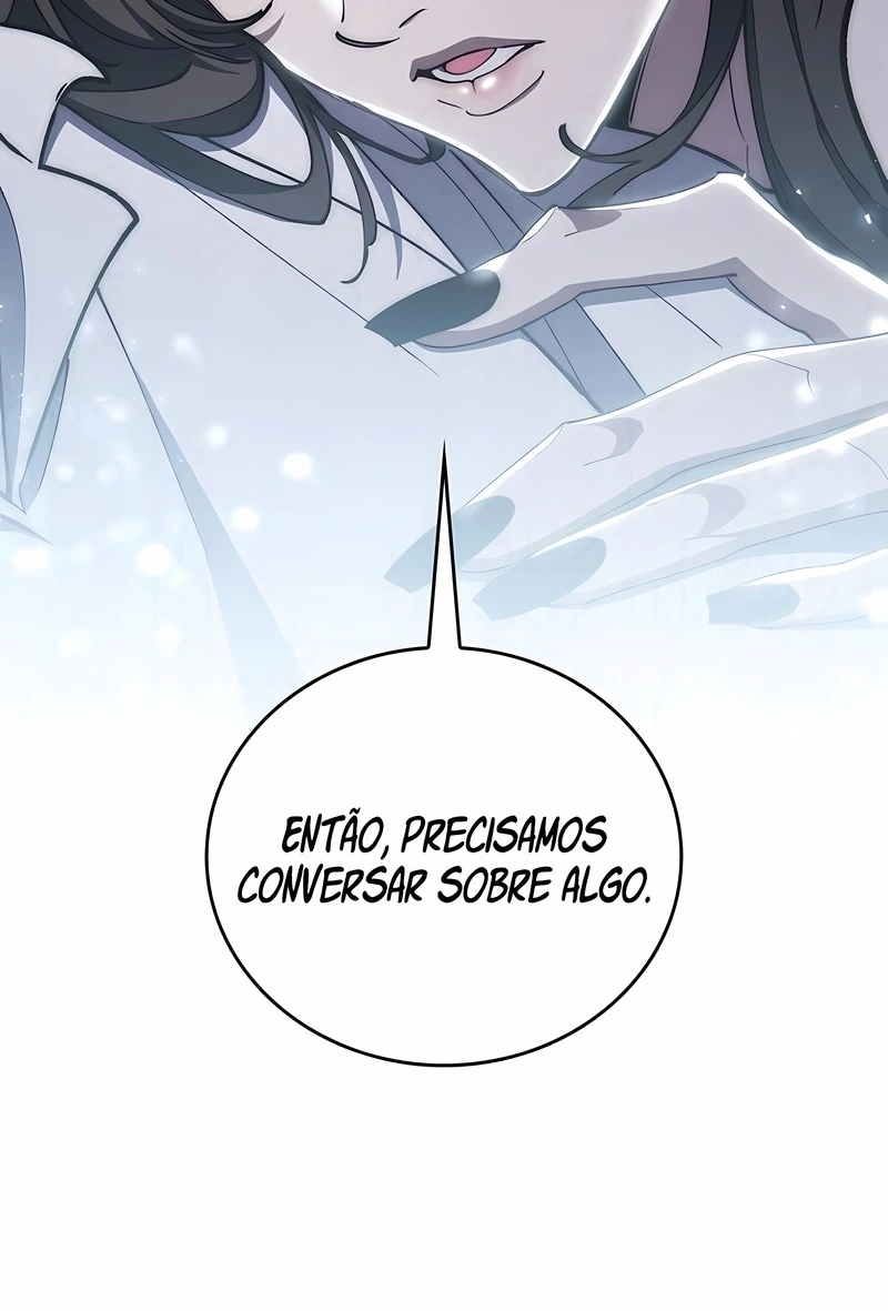 Read Dungeon Architect Pt Manga Online