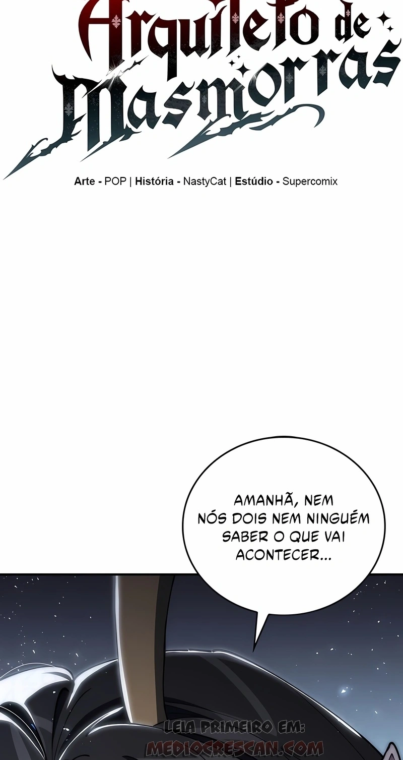 Read Dungeon Architect Pt Manga Online