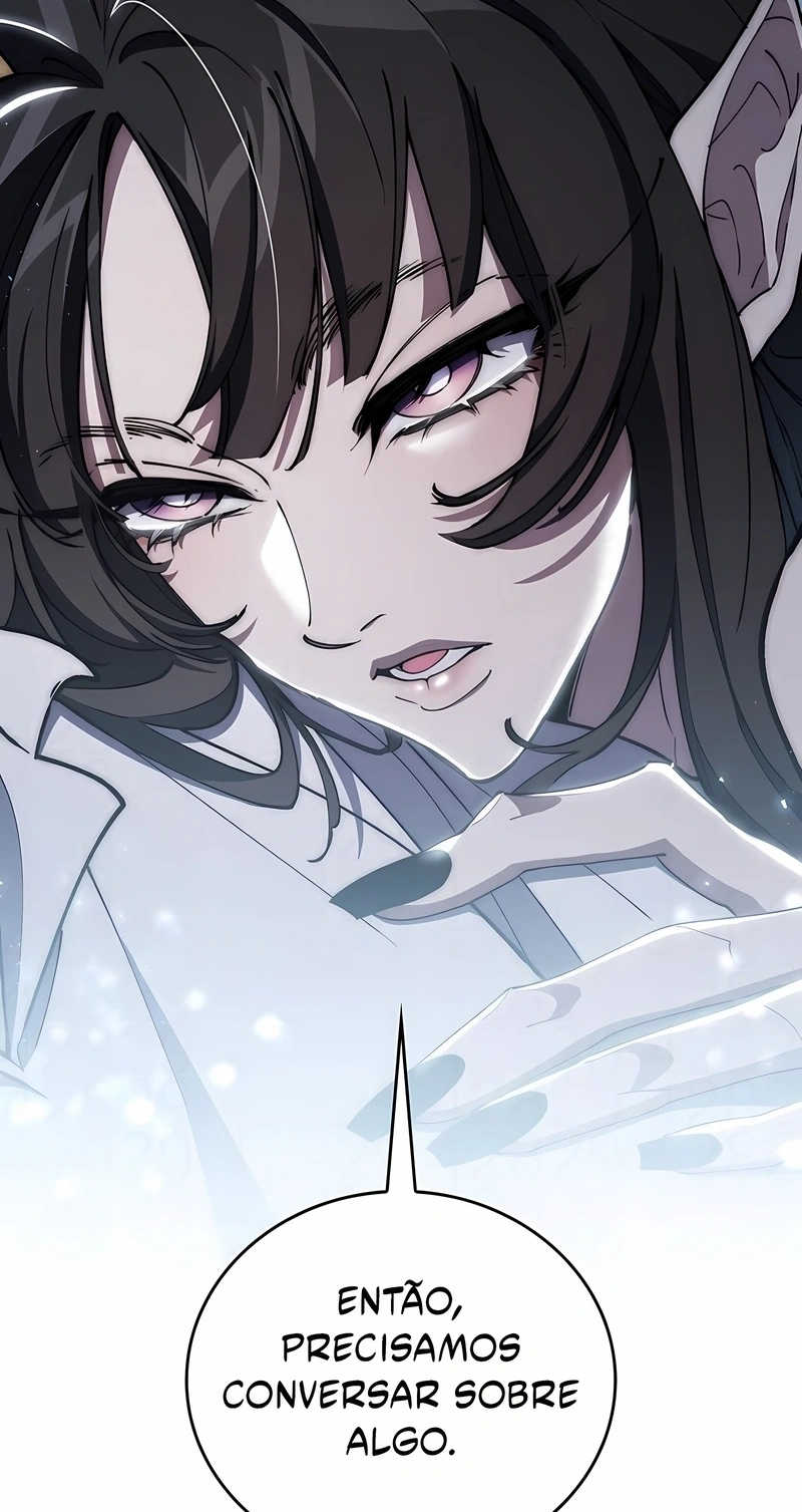 Read Dungeon Architect Pt Manga Online