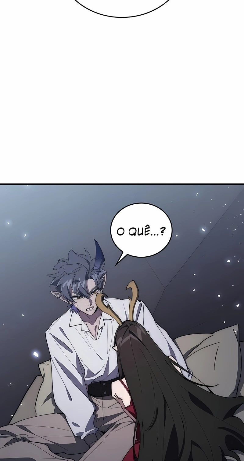Read Dungeon Architect Pt Manga Online