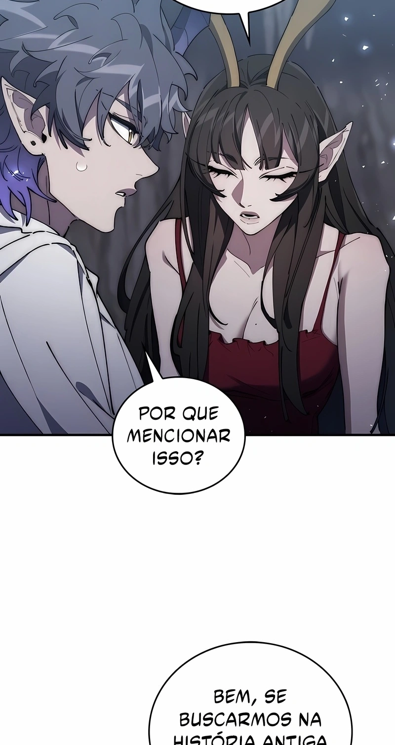Read Dungeon Architect Pt Manga Online