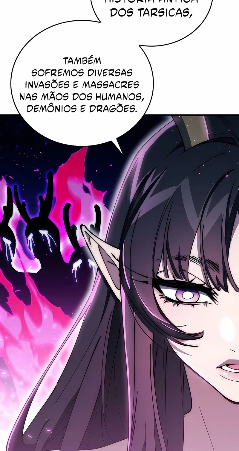 Read Dungeon Architect Pt Manga Online