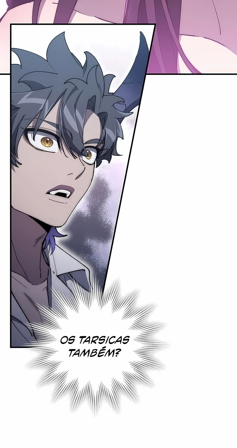 Read Dungeon Architect Pt Manga Online