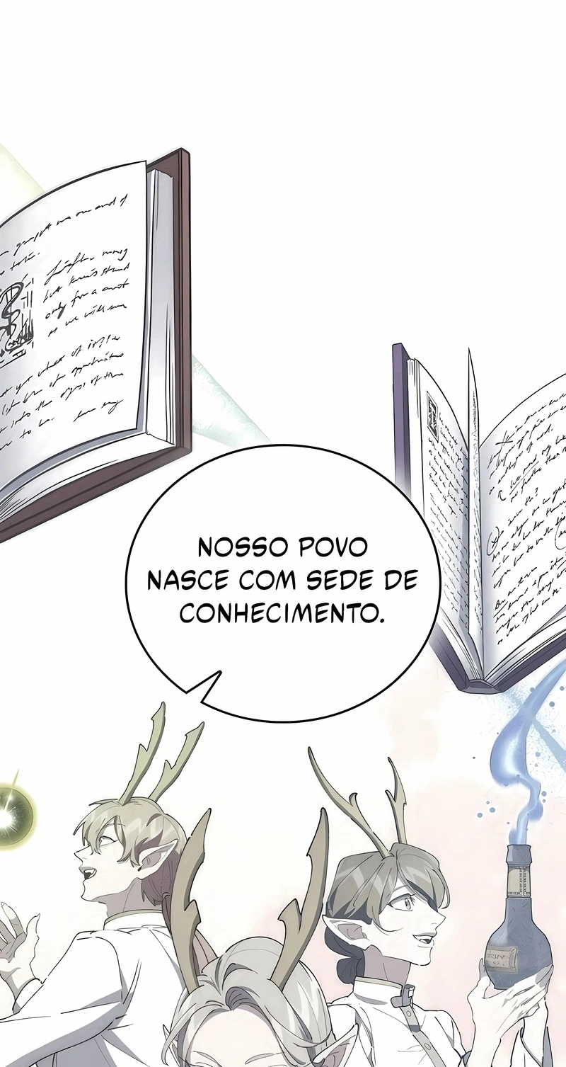 Read Dungeon Architect Pt Manga Online
