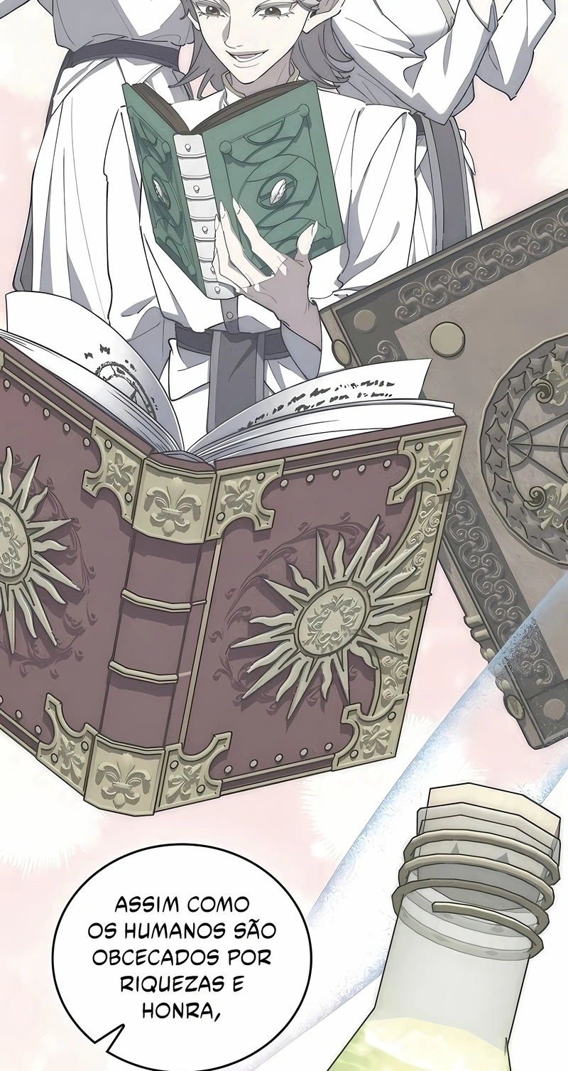 Read Dungeon Architect Pt Manga Online