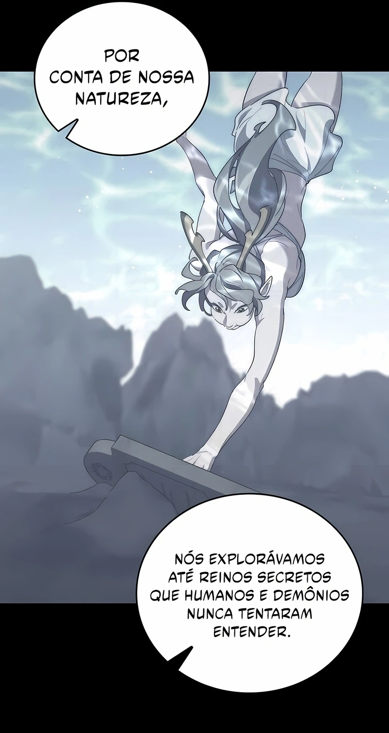 Read Dungeon Architect Pt Manga Online