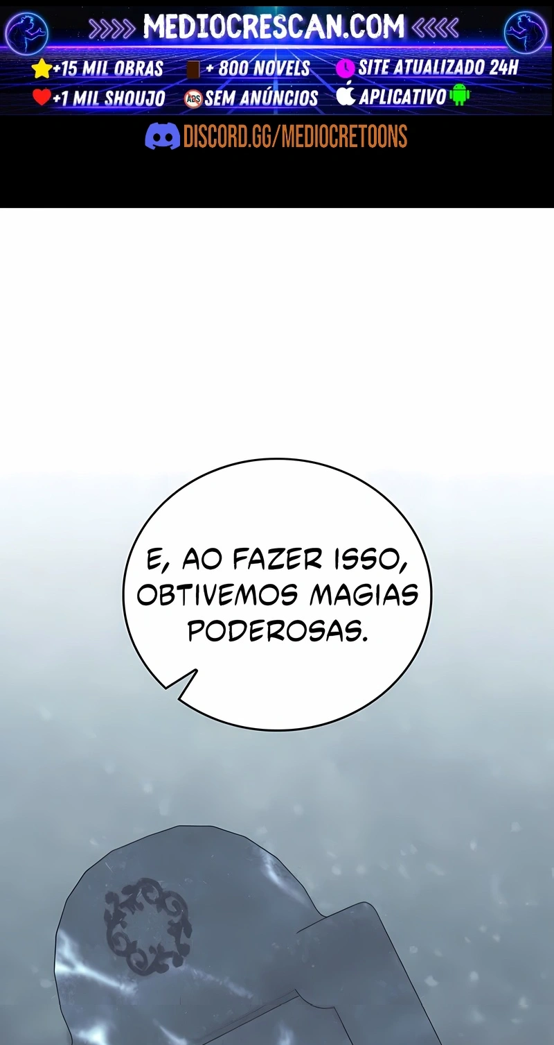 Read Dungeon Architect Pt Manga Online