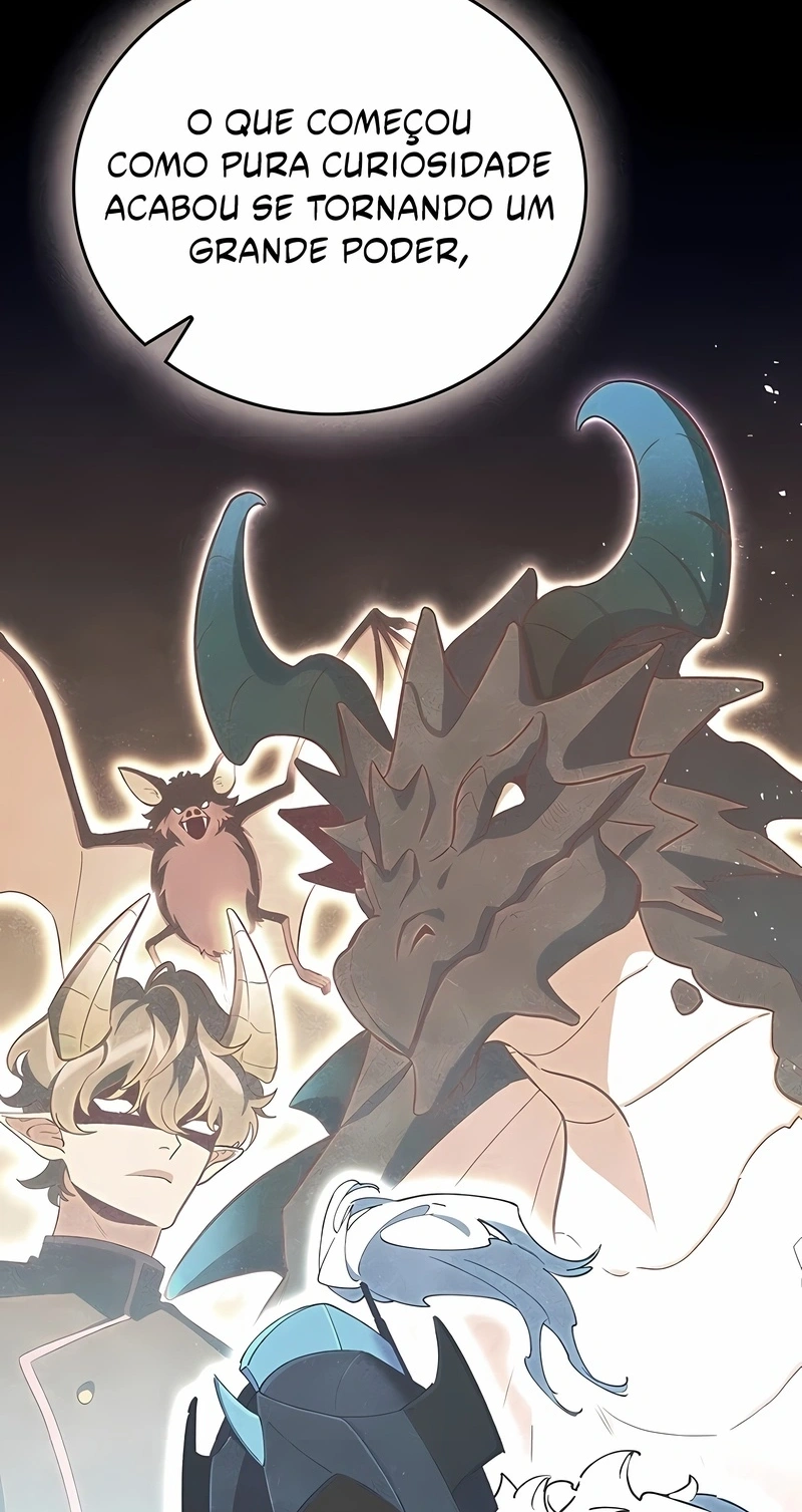 Read Dungeon Architect Pt Manga Online