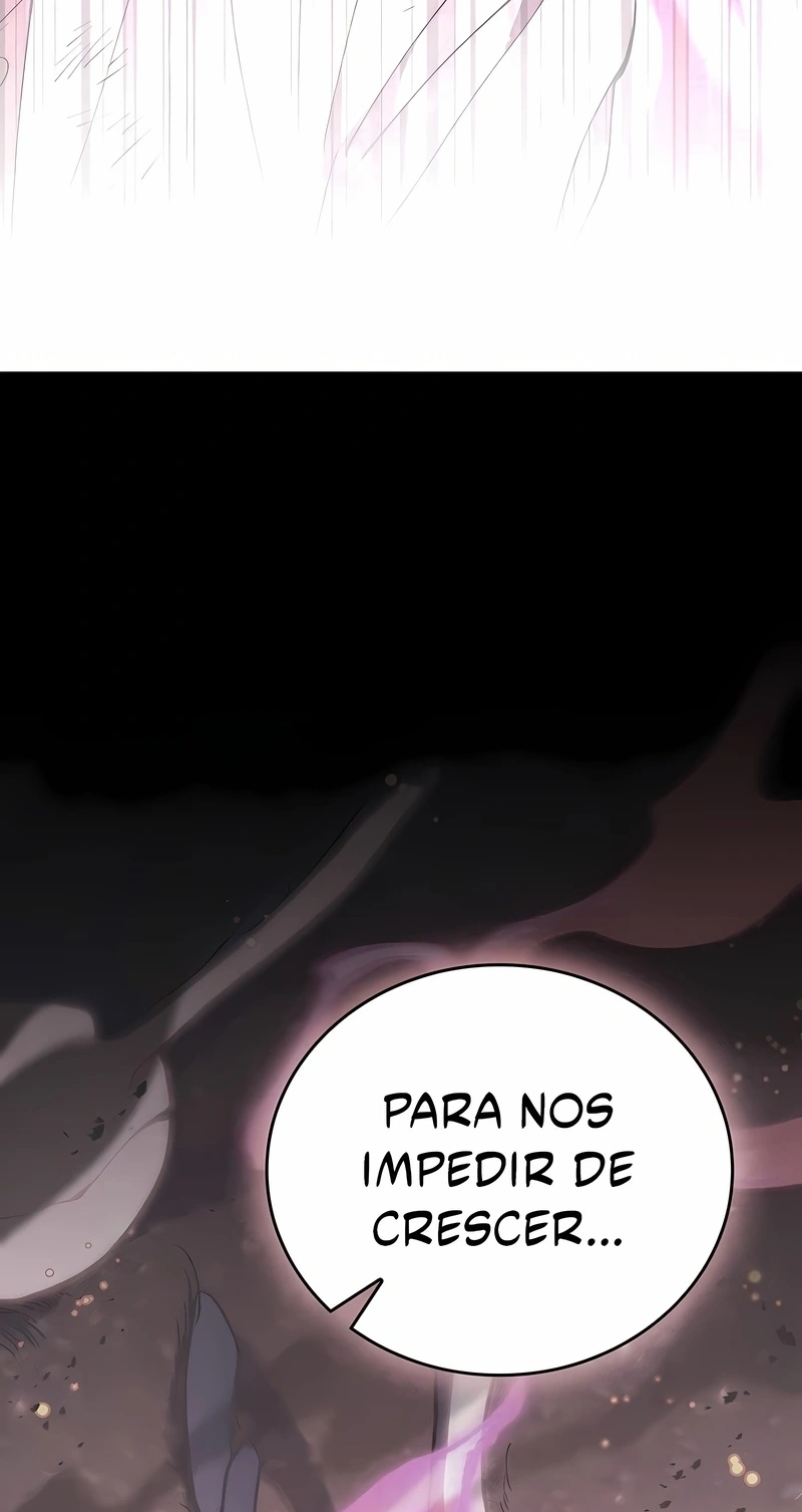 Read Dungeon Architect Pt Manga Online