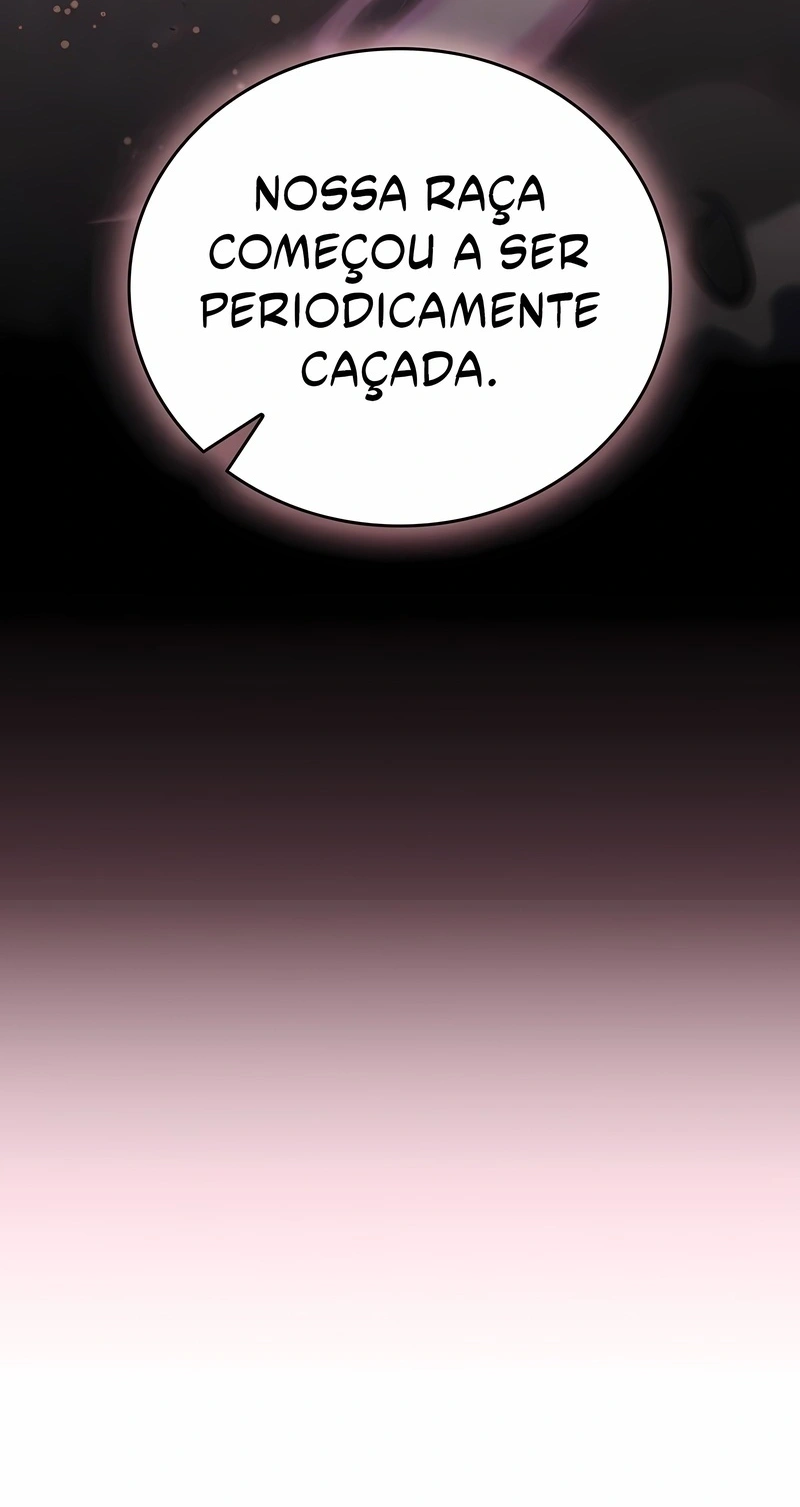 Read Dungeon Architect Pt Manga Online