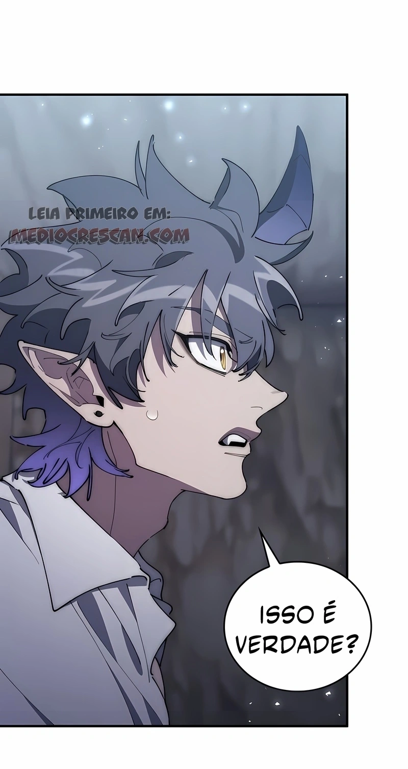 Read Dungeon Architect Pt Manga Online