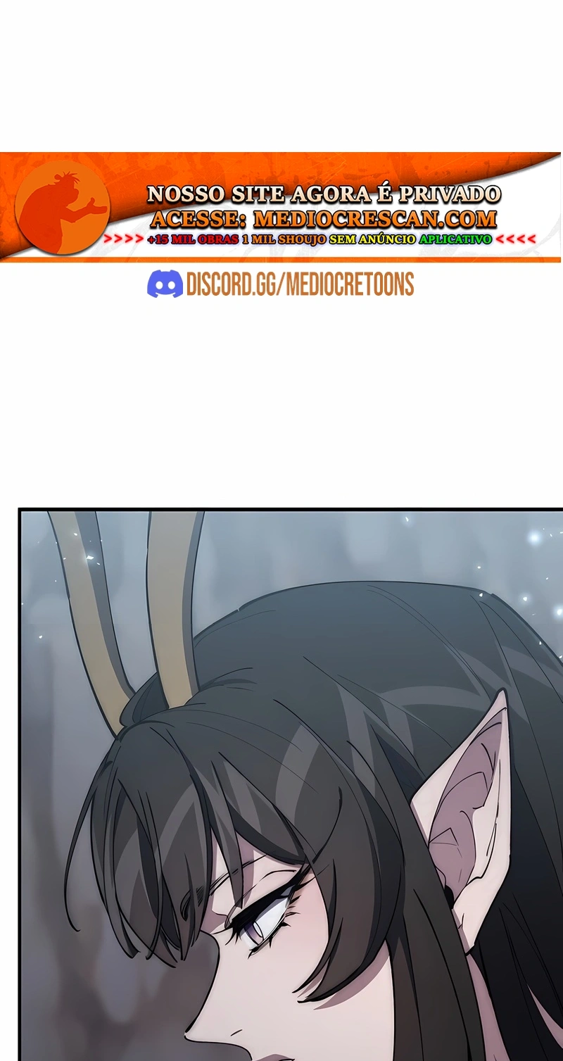 Read Dungeon Architect Pt Manga Online