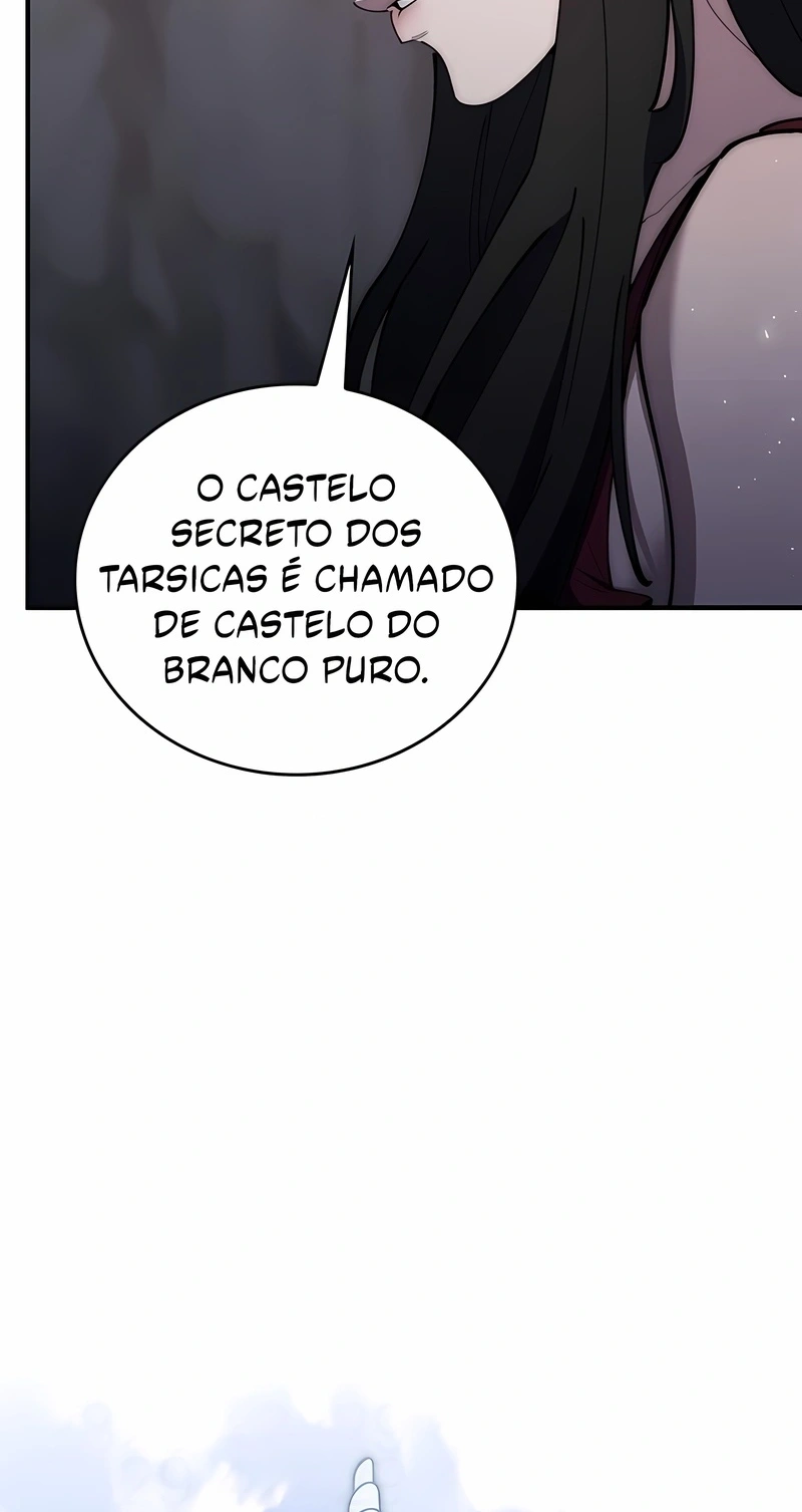 Read Dungeon Architect Pt Manga Online
