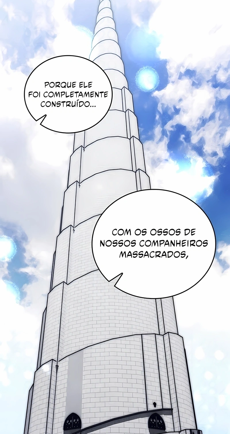 Read Dungeon Architect Pt Manga Online